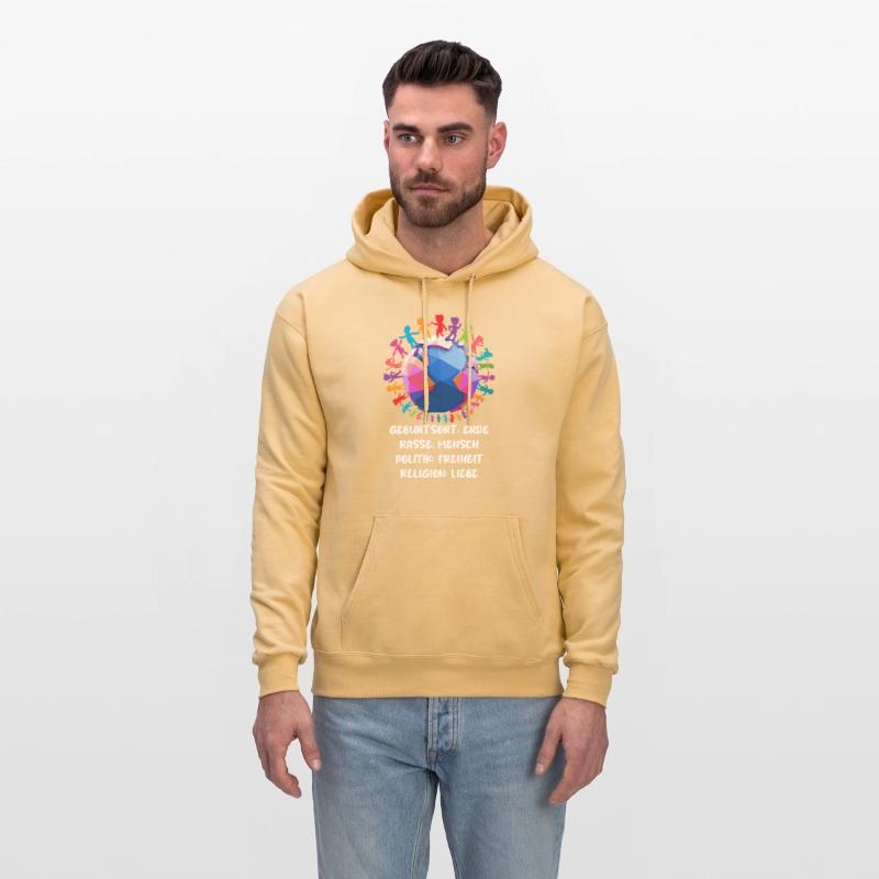 Against Racism, Against The Right, Against Nazis