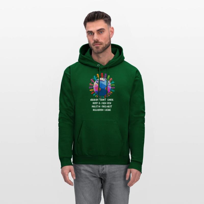 Against Racism, Against The Right, Against Nazis