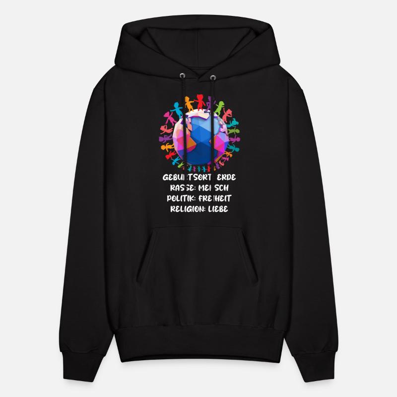 Against Racism, Against The Right, Against Nazis