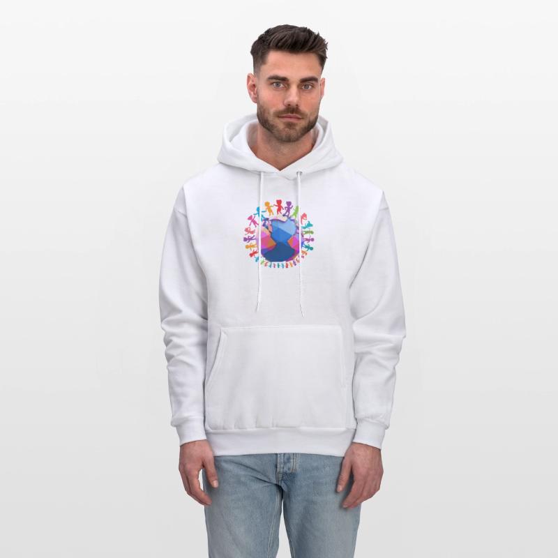 Against Racism, Against The Right, Against Nazis