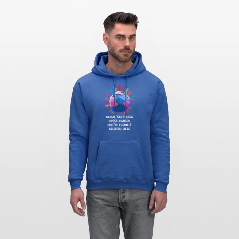 Against Racism, Against The Right, Against Nazis