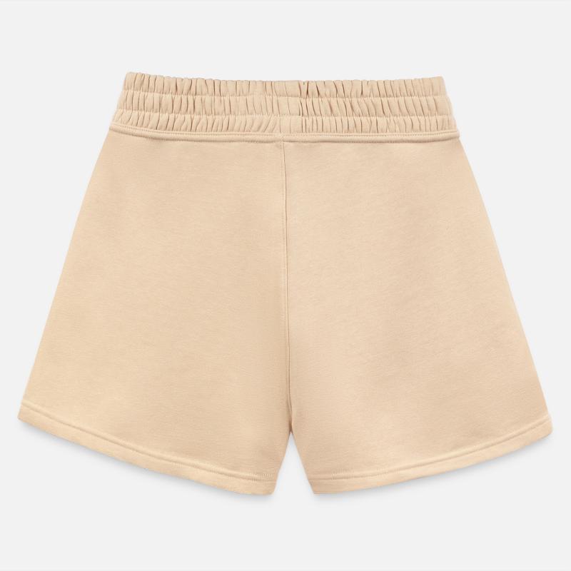 AI 1980s B-Boy & FlyGirl GTA Style