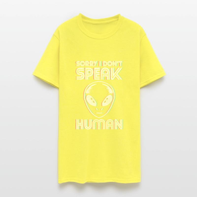 Aliens Spaceship Saucer Astronaut