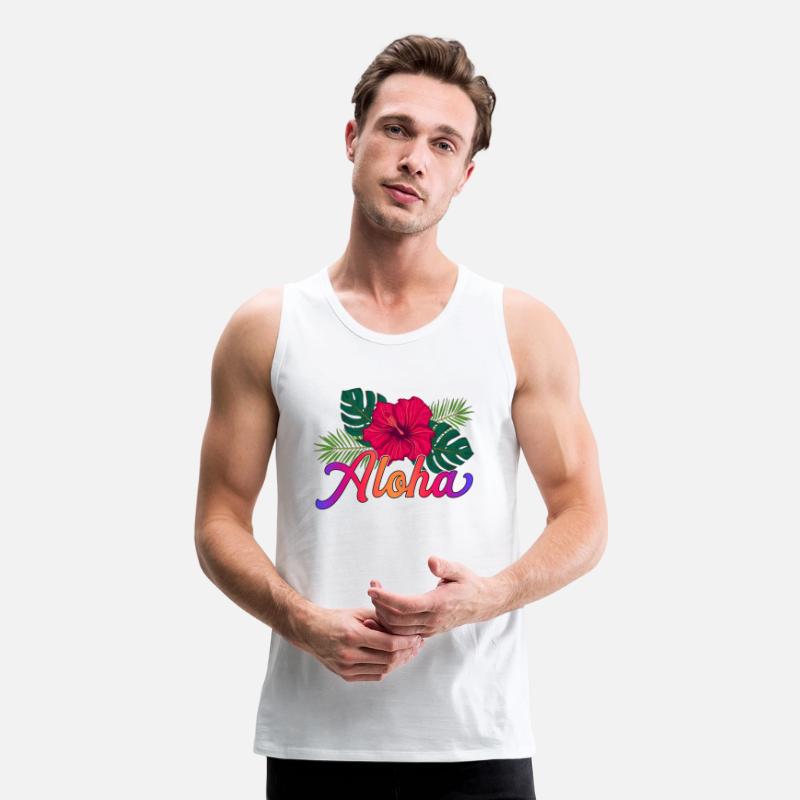 Aloha Hawaii Hawaii Flower Hawaii Vacation