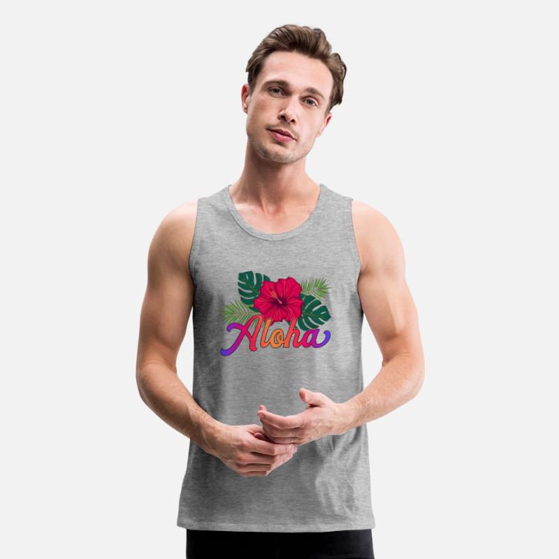 Aloha Hawaii Hawaii Flower Hawaii Vacation