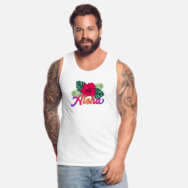 Aloha Hawaii Hawaii Flower Hawaii Vacation