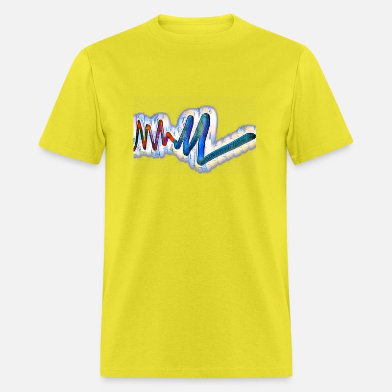 Alphabet mmm M paw xig xug line color.