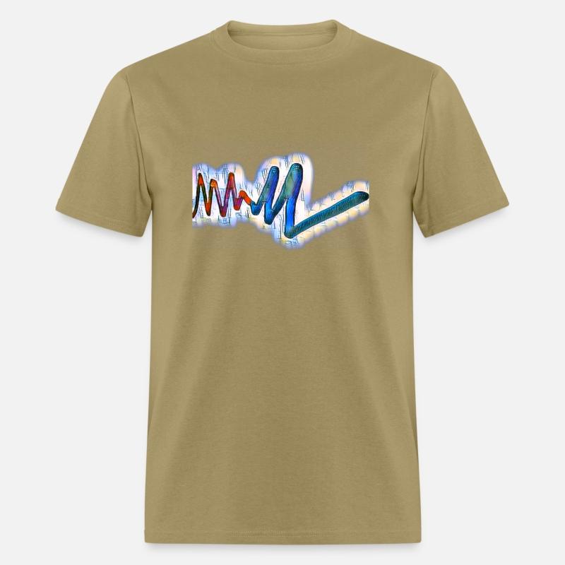 Alphabet mmm M paw xig xug line color.