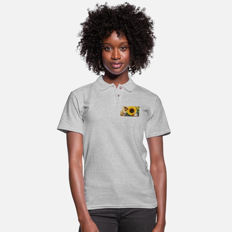 An oil painting in the style of Monarch Butterfly