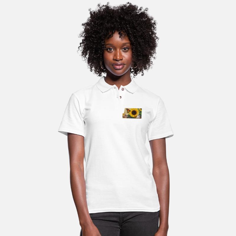 An oil painting in the style of Monarch Butterfly