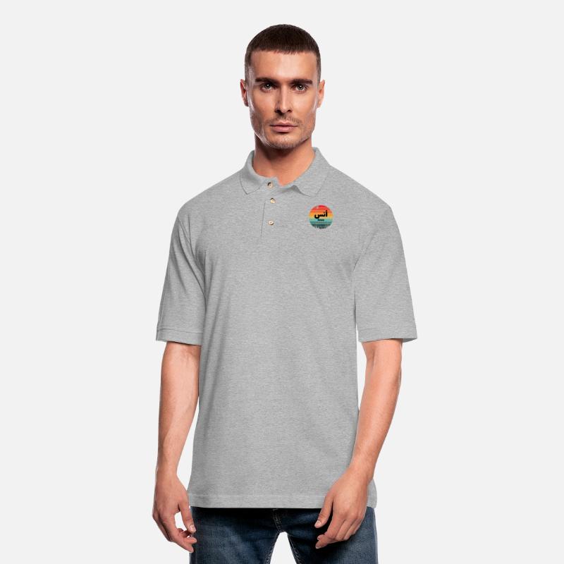 Anas Arabic First Name