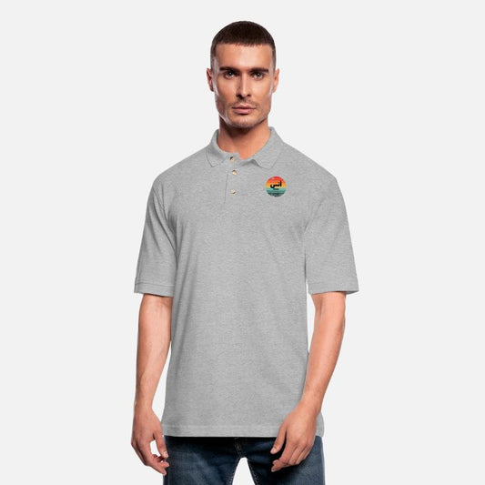 Anas Arabic First Name