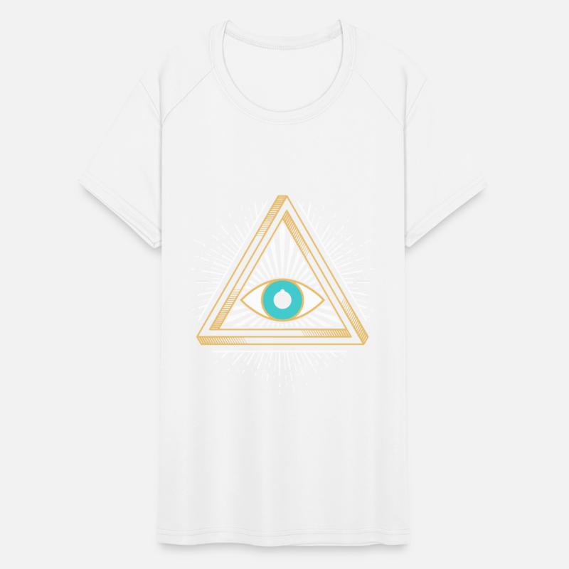 Ancient Egypt Souvenir Historical Egyptian Eye