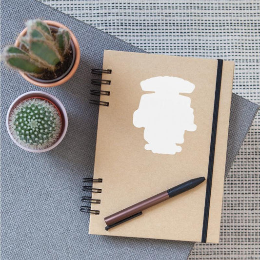 Animal Control Office Job Occupation