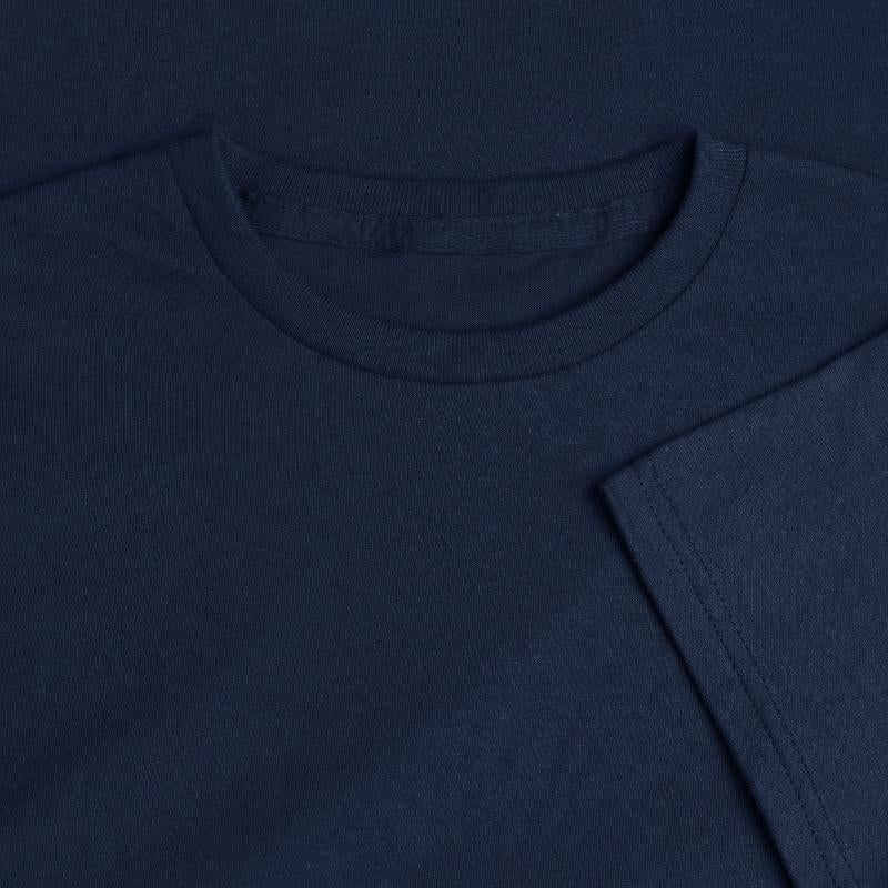 Animal deer rabbit hedgehog Noa