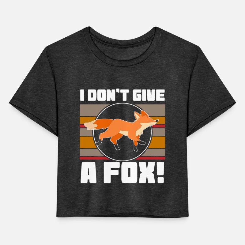 Animal Frightening Chickens Cute Cute