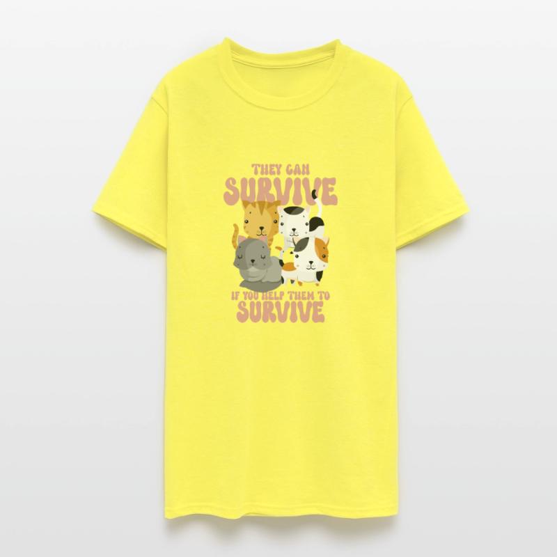 Animal RESCUE ANIMAL RIGHTS RESCUE Animal ADOPTION