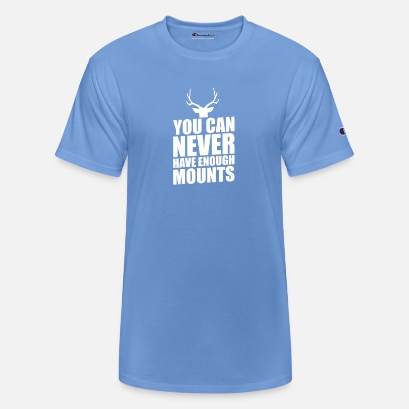 Animal Stuffer | Taxidermist | Funny Taxidermy