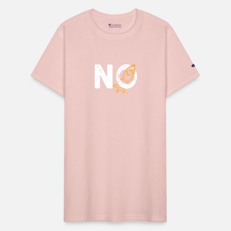 Antiwar No To War Choose World Peace Symbol