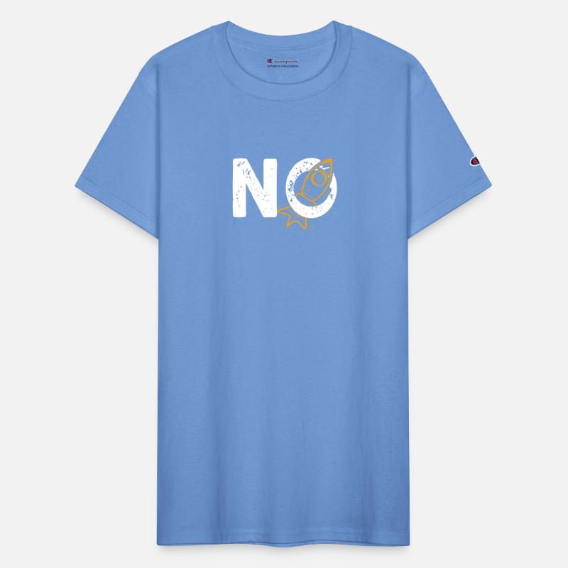 Antiwar No To War Choose World Peace Symbol