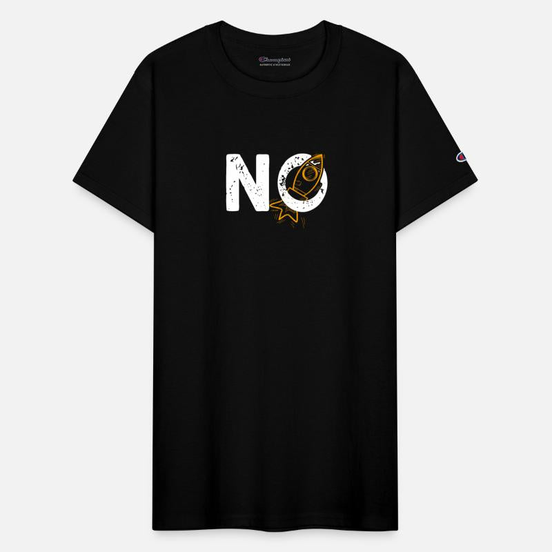 Antiwar No To War Choose World Peace Symbol