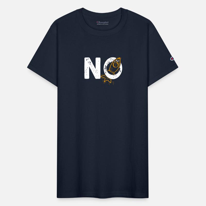 Antiwar No To War Choose World Peace Symbol