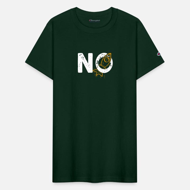 Antiwar No To War Choose World Peace Symbol