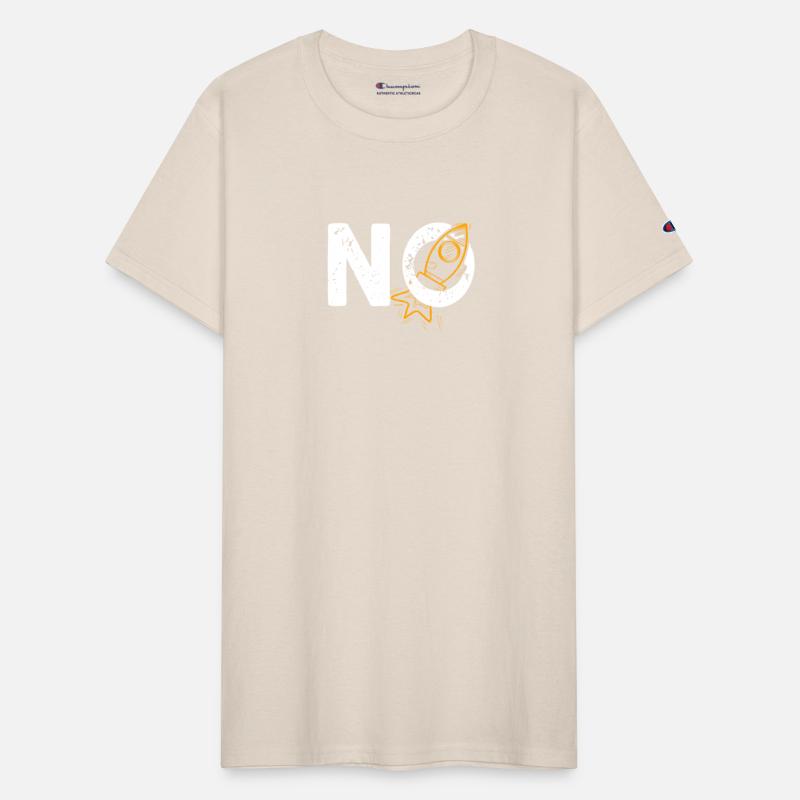 Antiwar No To War Choose World Peace Symbol