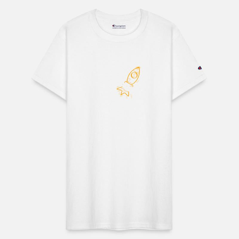 Antiwar No To War Choose World Peace Symbol