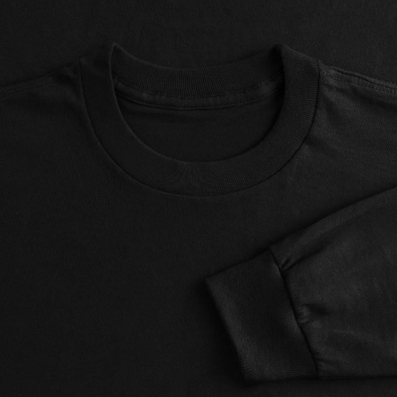 Artwork Elephant Festival Edm Art