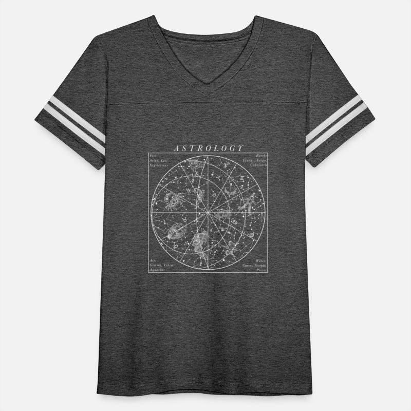 Astrology Crescent Moon Phases