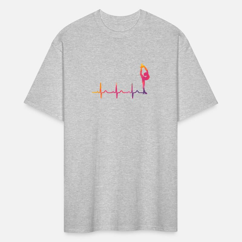 ater Figure ating Heartbeat Ice ating