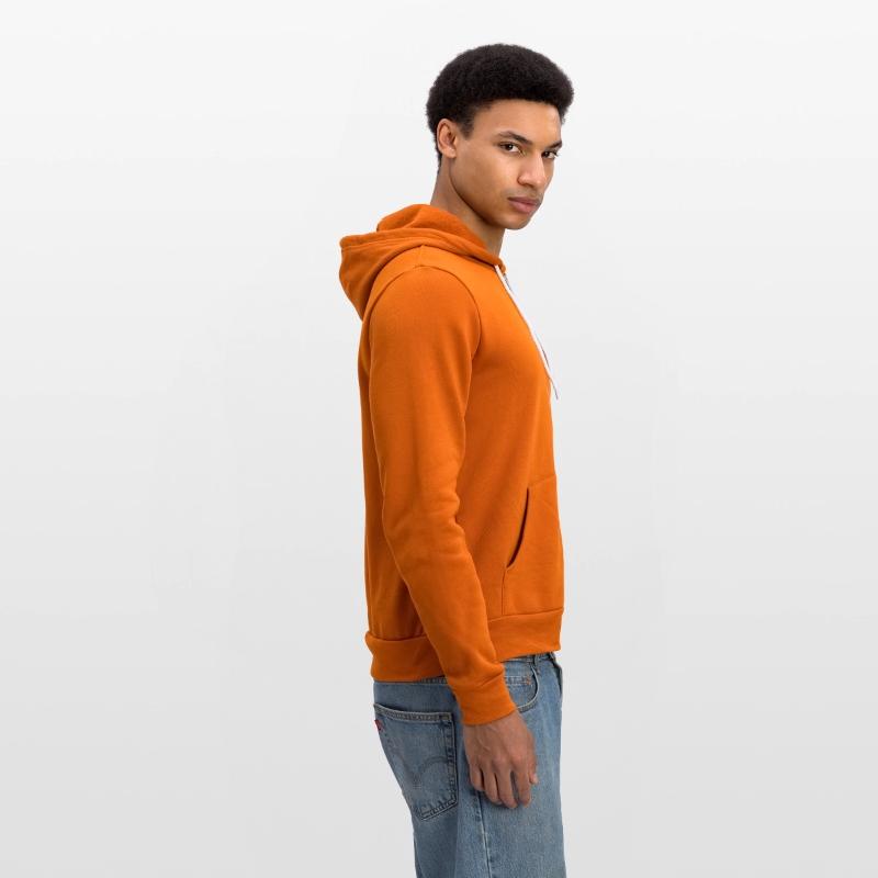 Autumn Cozy Cats and Pumpkin Books