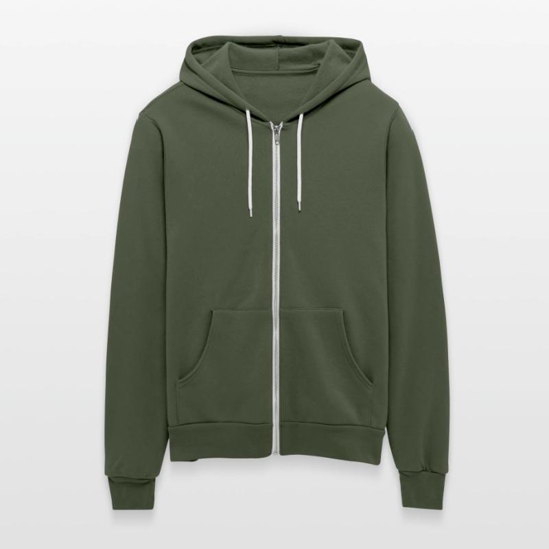 Autumn Cozy Cats and Pumpkin Books