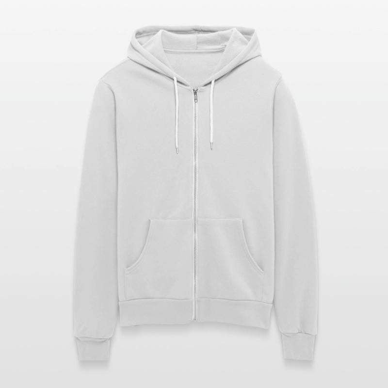 Autumn Cozy Cats and Pumpkin Books