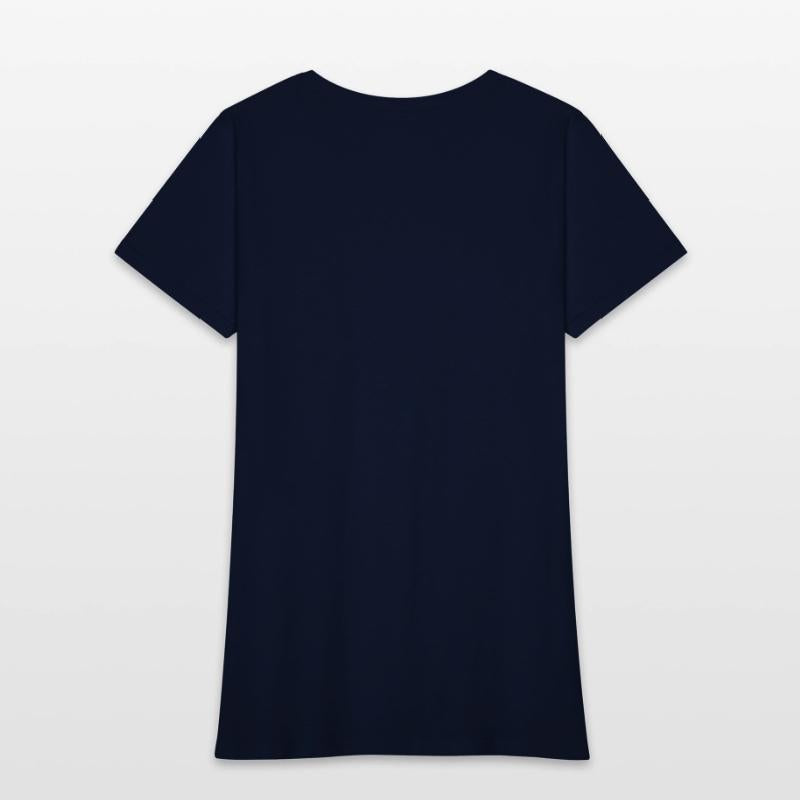 awesome typography for t shirt