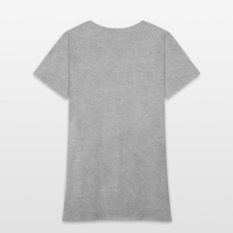 awesome typography for t shirt