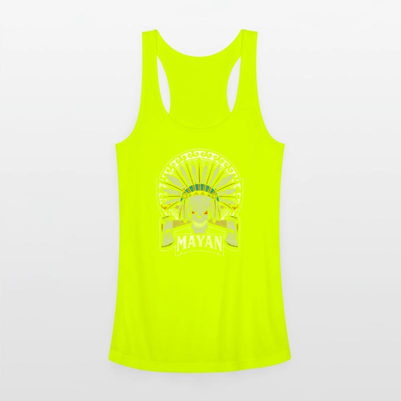 Aztec Art Culture Mythology