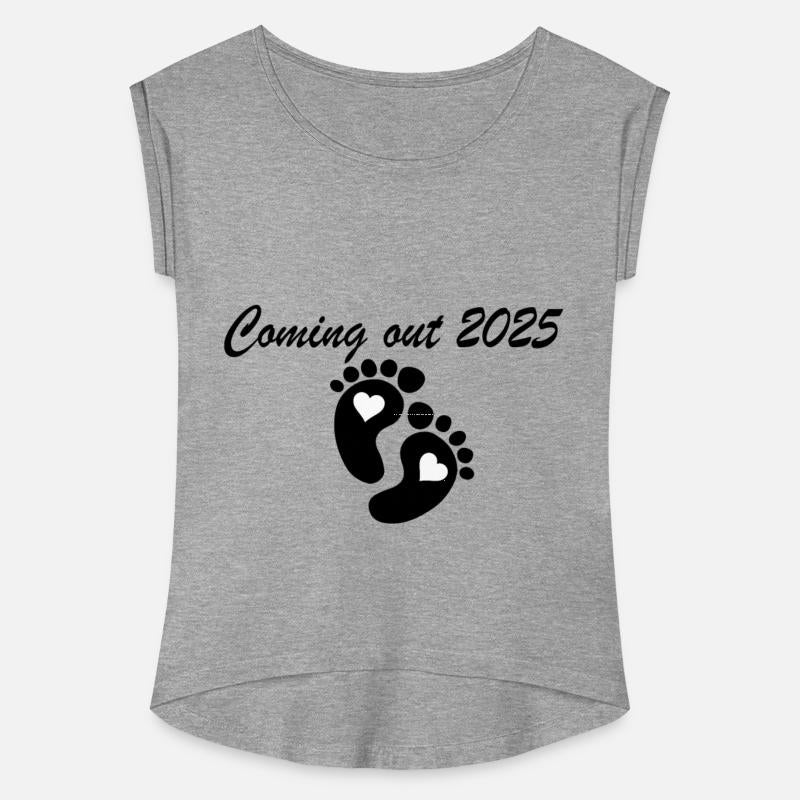 Baby Coming In 2025, Pregnancy