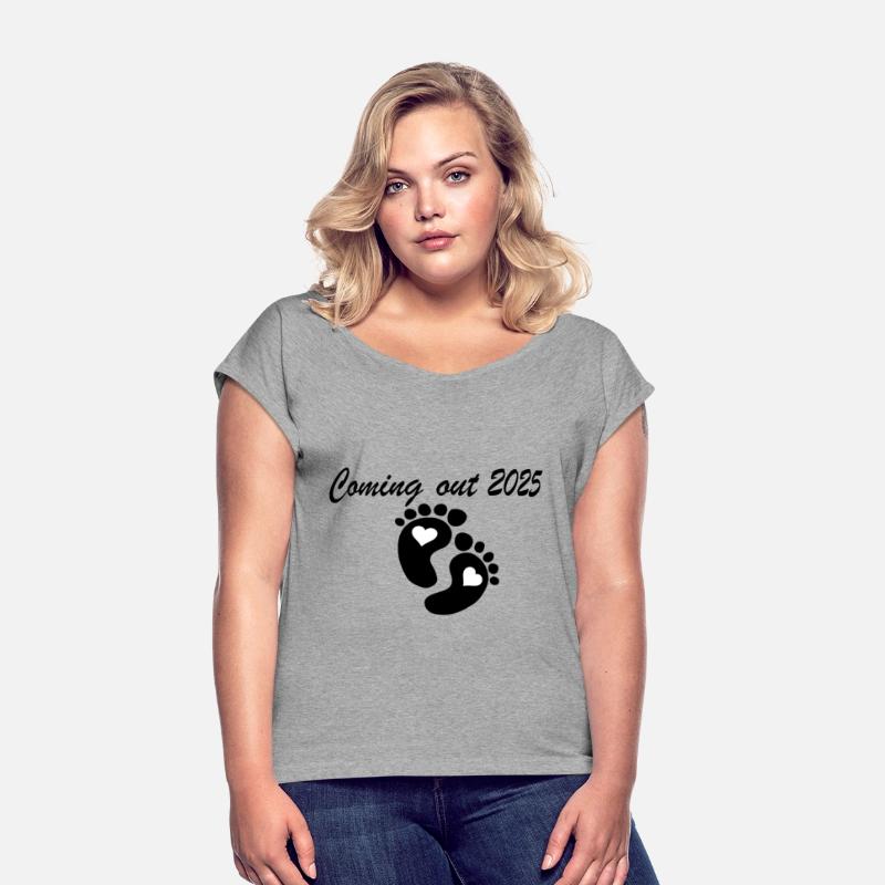 Baby Coming In 2025, Pregnancy