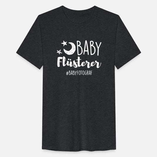 Baby Flusterer