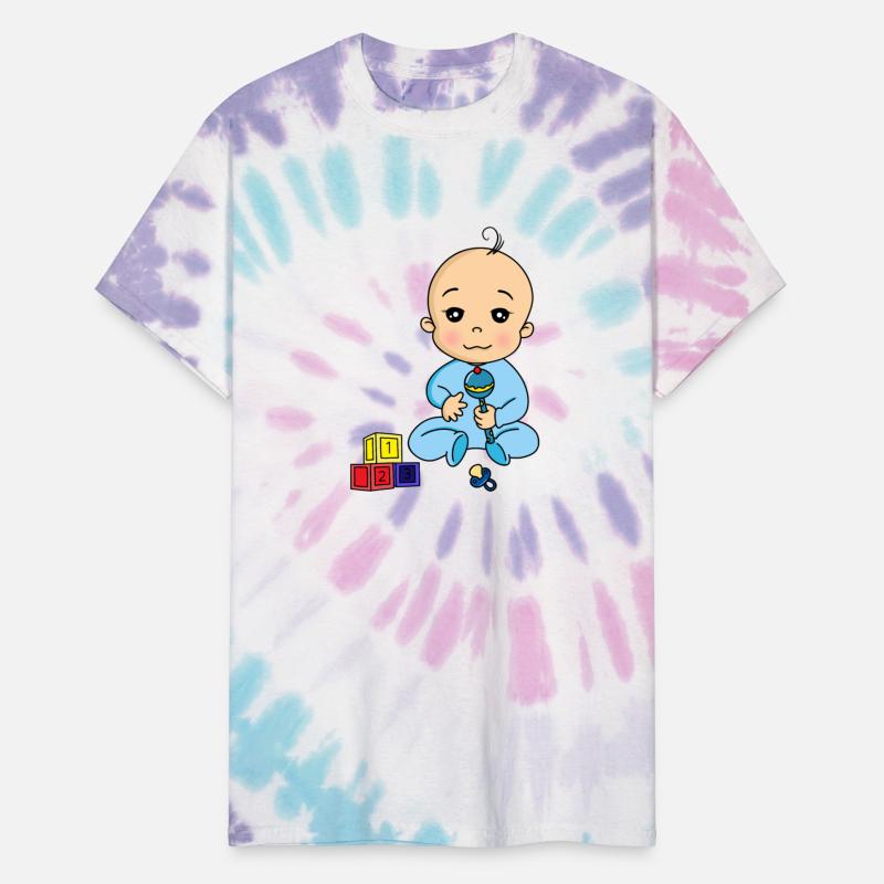 Baby Toys Boy Pregnancy Pregnat Birth