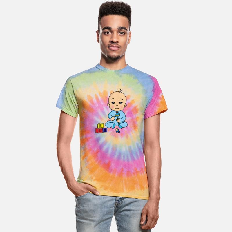 Baby Toys Boy Pregnancy Pregnat Birth