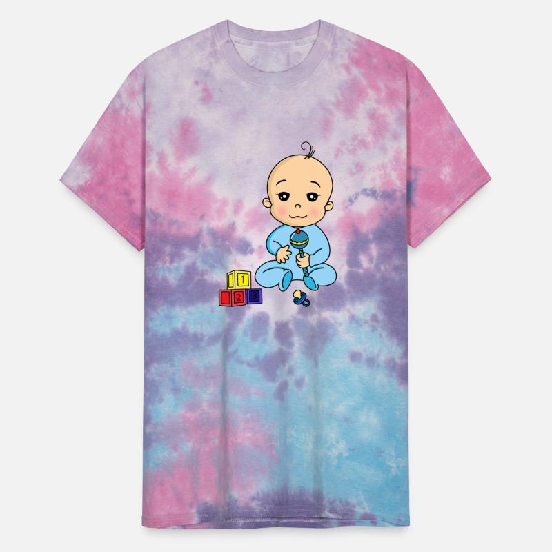 Baby Toys Boy Pregnancy Pregnat Birth