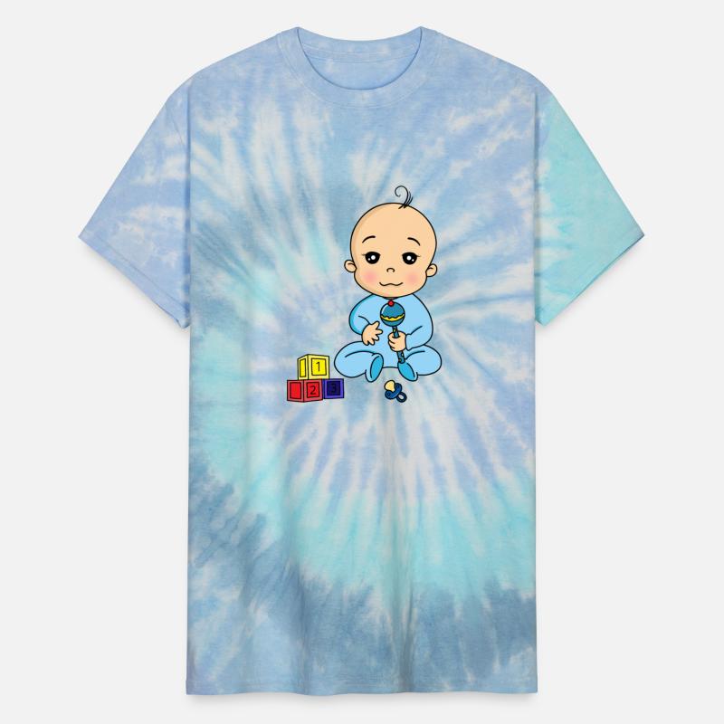 Baby Toys Boy Pregnancy Pregnat Birth