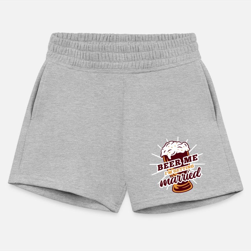 Bachelor Brew: Wedding Cheer