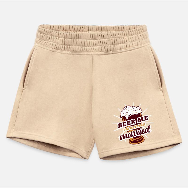 Bachelor Brew: Wedding Cheer