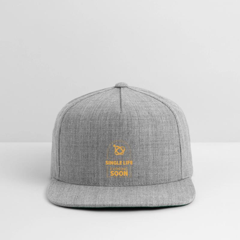 Bachelor Single Life Bachelor Party Marrying