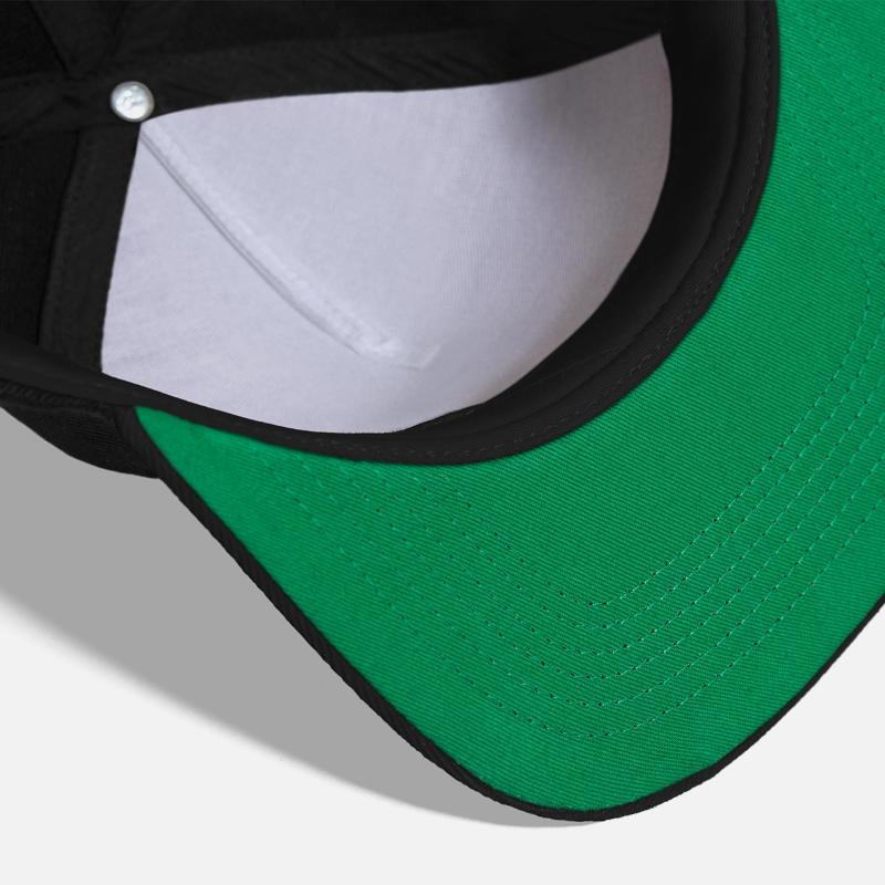 Bachelor Single Life Bachelor Party Marrying