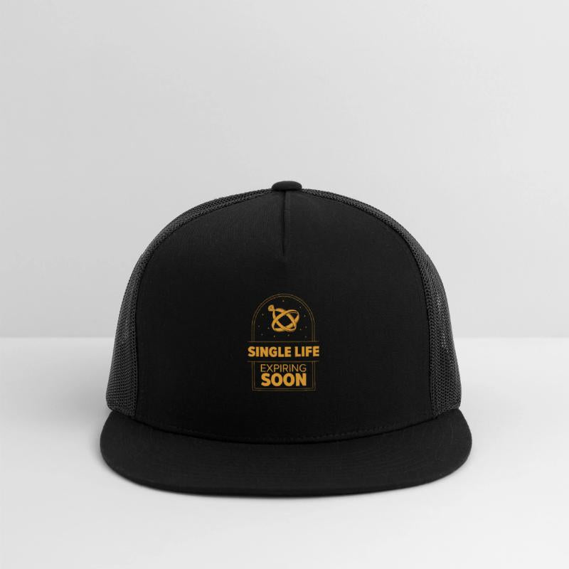 Bachelor Single Life Bachelor Party Marrying